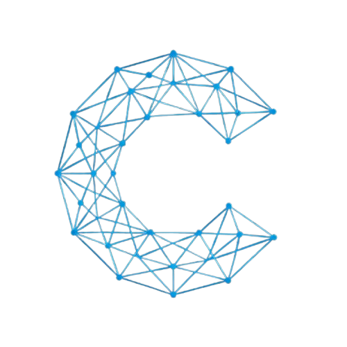 Cortexa